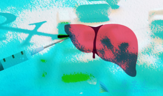 ���ο����κ���