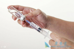 �����Ҹ������Ϳ��Ժ��Ҹλ������������ͽ���