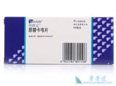 ���濨Τ����������Щ����η��ö��濨ΤЧ�����ã�