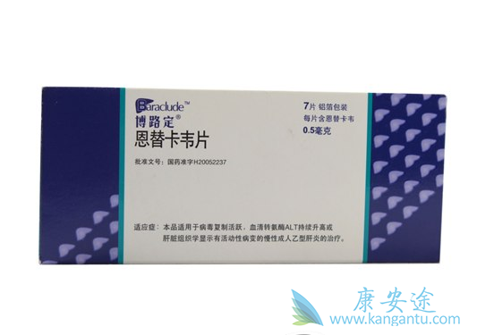 ���濨Τ������