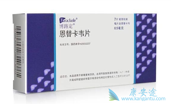 ���濨Τ������