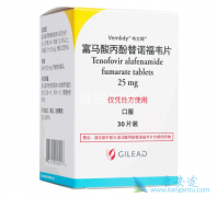 �Ҹ���ҩΤ����(TAF)��Ϊ����������