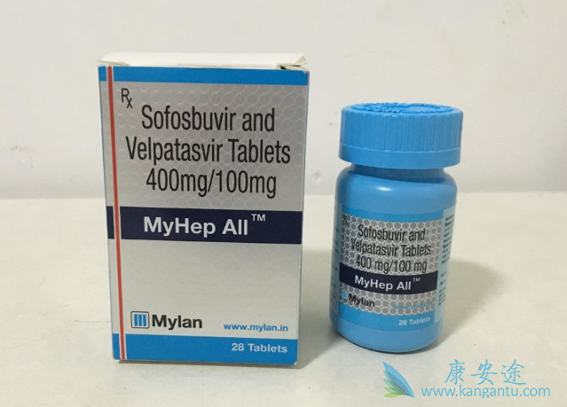 ��ŵ��Τ����