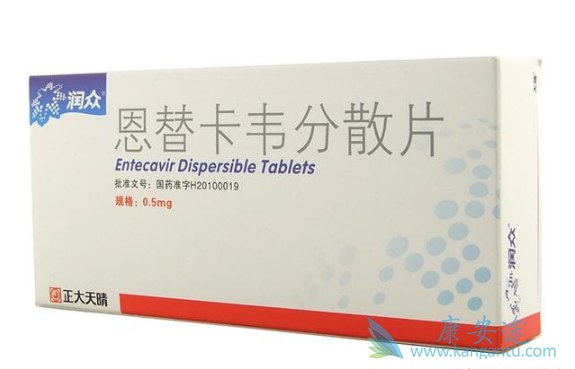 ���濨Τ��ɢƬ