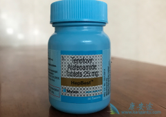 �ι����������Ҹβ���Я��������äĿ����TAF