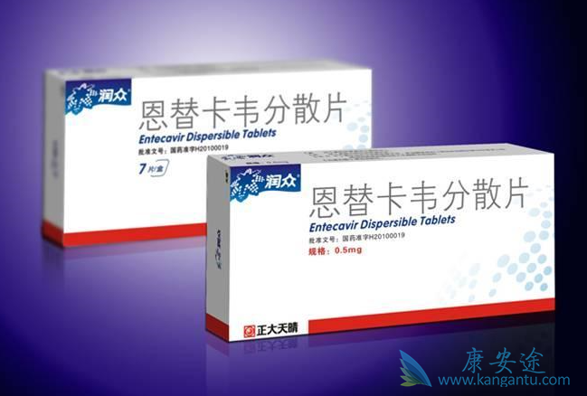 ���濨Τ˵����