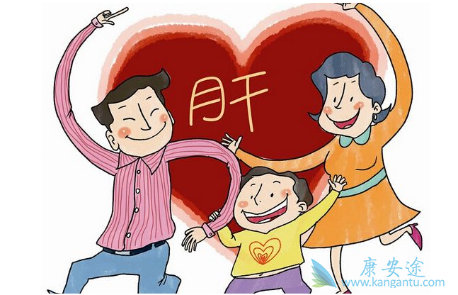 �Ҹβ���Я����