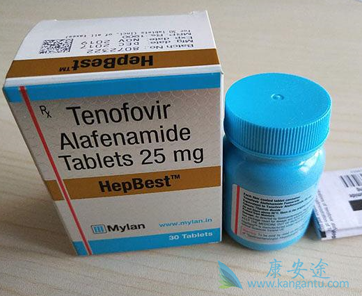 �Ҹο�����