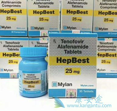 �����������ŵ��ΤƬ