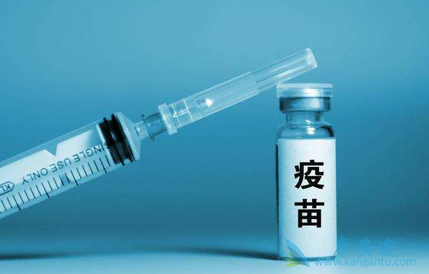 �Ҹ�����