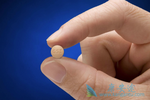 ֱ�ӿ�����ҩ��