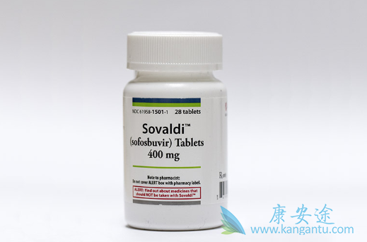 ����ֱ�ӿ�����ҩ��