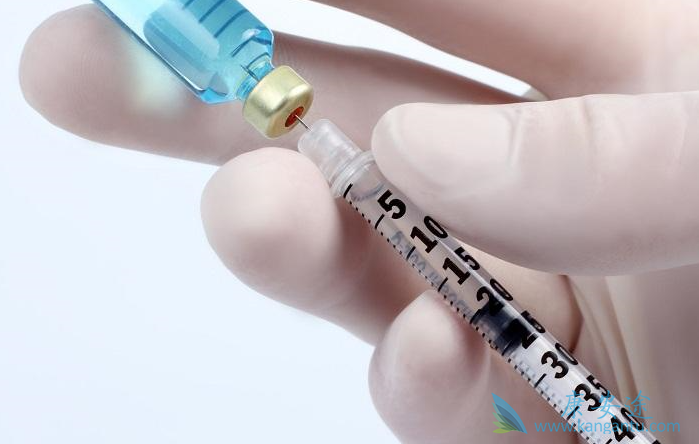 �Ҹ�����