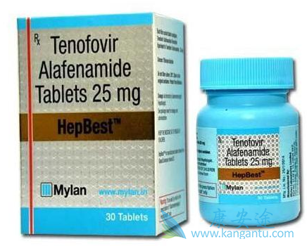 ��ŵ��Τ����