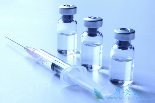 �Ҹ�����