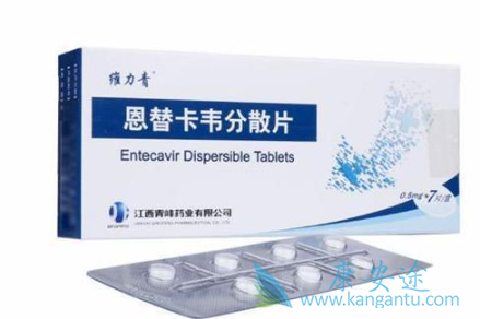 ���濨Τ��ɢƬ