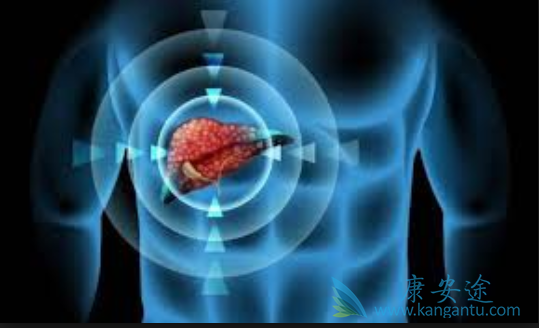 ���ε�Σ��