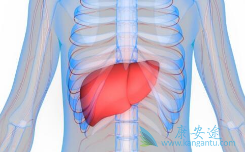 ���ε�Σ��