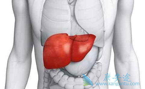 ���ε�Σ��