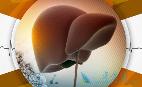 �����Ҹ�