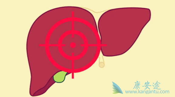 �����Ҹ�