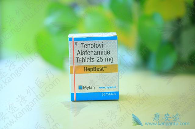 ��ŵ��Τ����