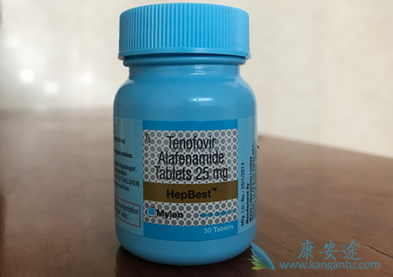 �Ҹο�����ҩ��