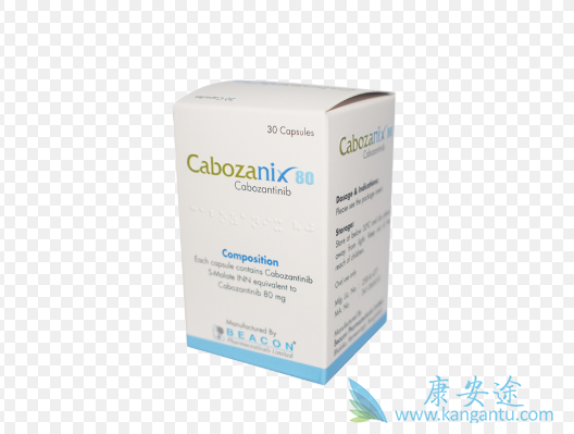 �������ὺ��