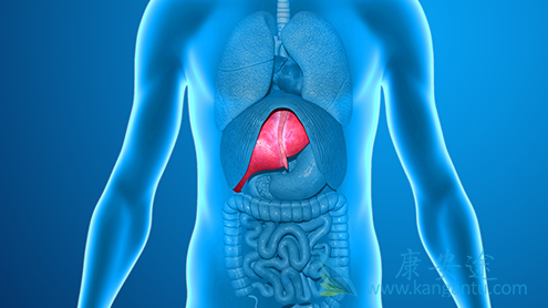 ���ε�֢״����Щ