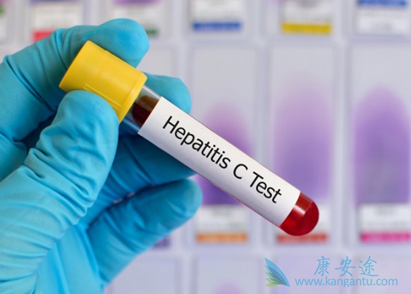 ���ο���