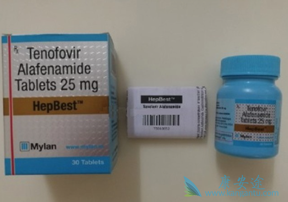 ��ŵ��Τ����