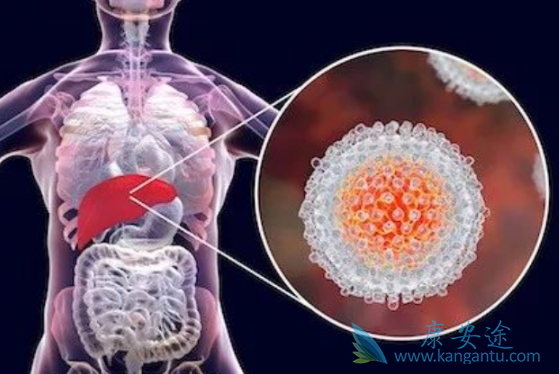 ���β�������