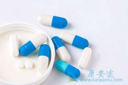 ����������Ʒ���