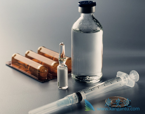 ����������Ʒ���