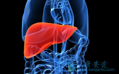 ��������Щ֢״