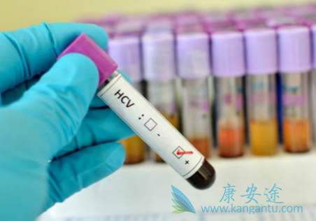 ���Ա���֢״