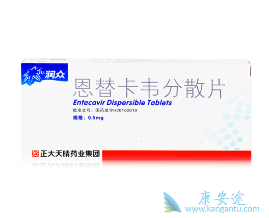 ���濨Τ������