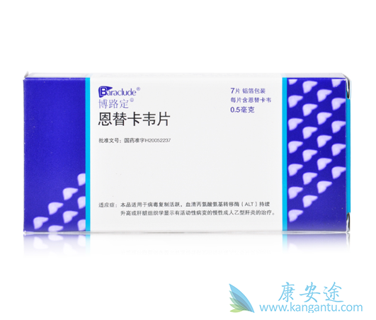 ���濨Τ˵����