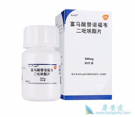 ��ŵ��Τ��