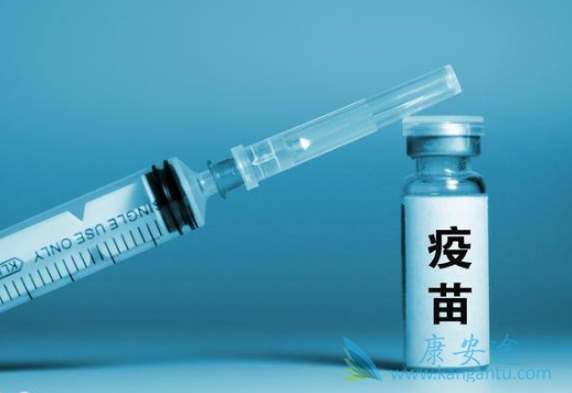 �Ҹ�����