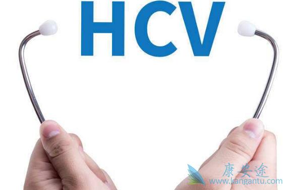 ������ʲô��