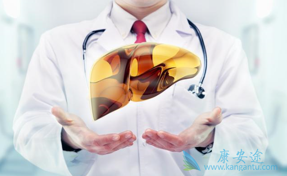 �Ҹα��濹ԭ����