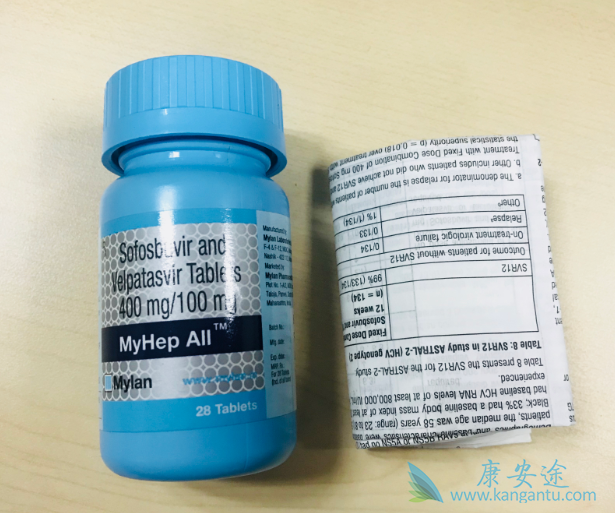 ���ε�������Ʒ���