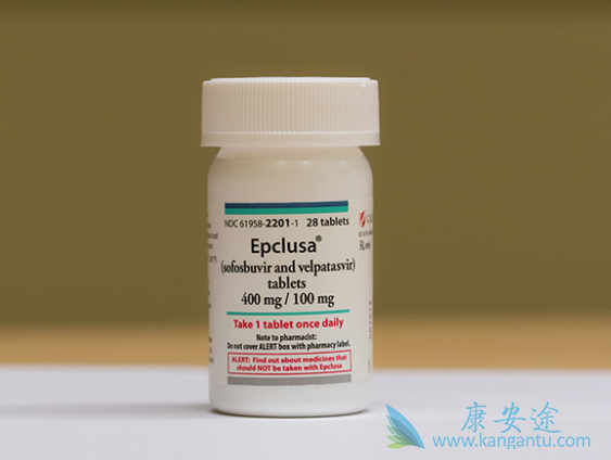 ������ҩ