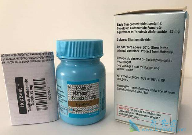 ��ŵ��Τ����