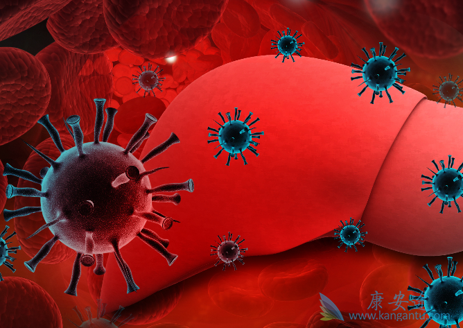 乙肝大三阳传染吗 乙肝大三阳传染吗