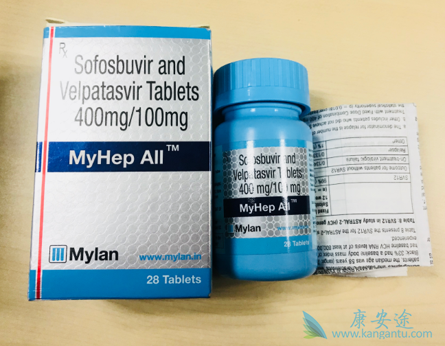 ӡ�ȼ�����