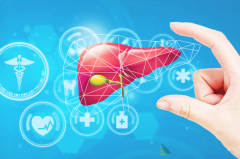 ������Ʊ��Σ��ǳԱ�ͨɳ���Ǽ�������