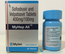 ��������ȱ�ݵı��λ����ܰ������������ü�������