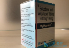 ����һ���Ƴ̼�����/��ͨɳ�󲡶����Ը���ת��������զ�죿